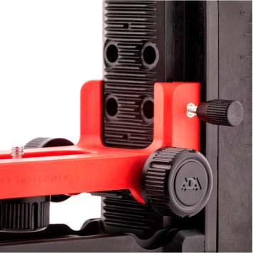 Крепление магнитное с микролифтом ADA MAGNETIC LIFT(резьба 5/8 и 1/4 дюйма)-1