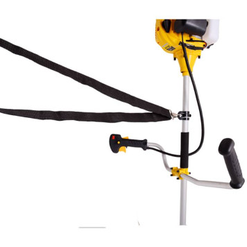 Триммер бензиновый Huter GGT-800S-2