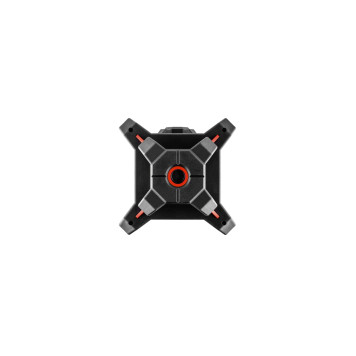 Нивелир лазерный ADA ROTARY 400 HV SERVO (версия 2020 года) (Online product)-5