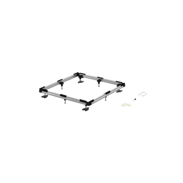Установочная система, Bette, Basic, шгв 900 x 900