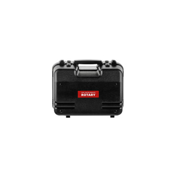 Нивелир лазерный ADA ROTARY 400 HV SERVO (версия 2020 года) (Online product)-12
