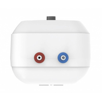 Водонагреватель накопительный Midea MWH10-15MPCA-2