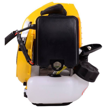 Триммер бензиновый Huter GGT-1900T-4