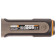 Отвертка аккумуляторная WORX WX242, 4В, 5Нм, 2Ач, набор оснастки