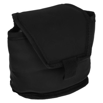 Нивелир лазерный CONDTROL NEO G100-7