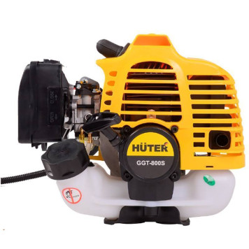 Триммер бензиновый Huter GGT-800S-5