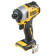 Шуруповерт аккумуляторный импульсный DeWalt DCF809N (без акк, без з/у)