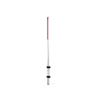 Рейка для приемника лазерного луча INSTRUMAX LASER ROD 2400-1