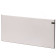 Конвектор электрический Adax H30 H14 KDT White