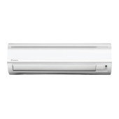 Внутренний блок кондиционера FTYN50L