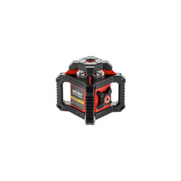 Нивелир лазерный ADA ROTARY 400 HV SERVO (версия 2020 года) (Online product)-2