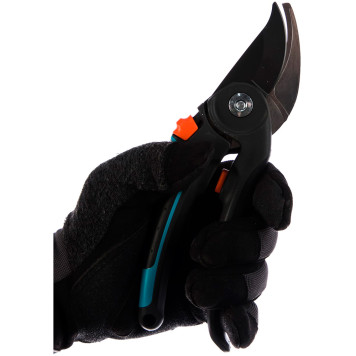 Секатор Gardena B/S-XL-3