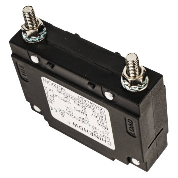 Автомат защиты 220в, 30А RD-G7500E-5.8-2