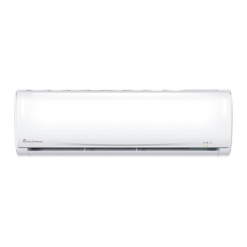 Настенный кондиционер Axioma ASX24D1Z1R/ASB24D1Z1R-1