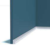 Плинтус P182 Плинтус P182