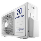Блок внешний Electrolux EACS/I-12HAL/N8/out сплит-системы, инверторного типа
