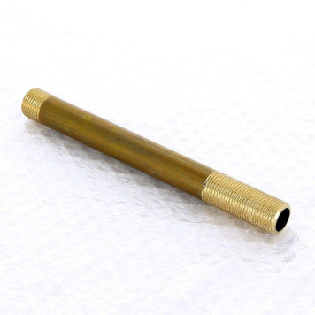 Сгон Н UNI-FITT 1/2х200мм-3
