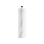 Картридж Electrolux AM Carbon 2in1