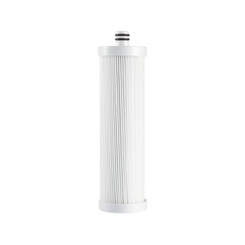 Картридж Electrolux AM Carbon 2in1