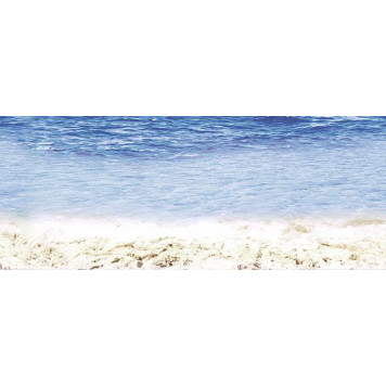 Dec Lago Panno B 20х50