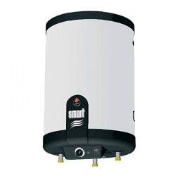 Емкостной водонагреватель ACV Smart Line SLEW 100 настенный с ТЭНом  quot;бак-в-баке quot;
