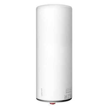 Водонагреватель электрический накопительный Atlantic OPRO Slim 50 PC (841133)-1