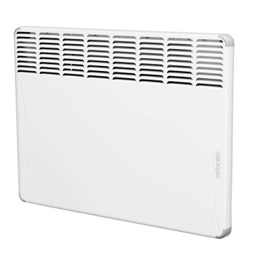 Конвектор электрический Atlantic F17 Essential 1500W-1
