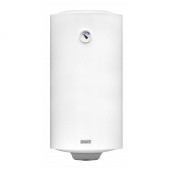 Superlux NTS 100 V 1,5K (SU) Superlux NTS 100 V 1,5K (SU)