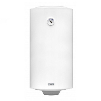 Superlux NTS 100 V 1,5K (SU)