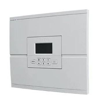 Регулятор TVP Electronics систем отопления ZONT Climatic 1.1 (1 прямой+1смесительный контур)-2