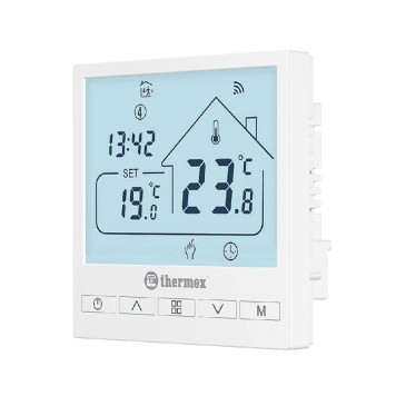 Аксессуар Thermex Axioma Wi-Fi-1