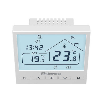 Аксессуар Thermex Axioma Wi-Fi-3
