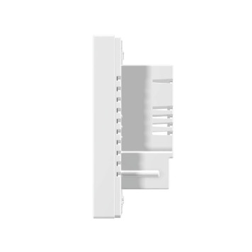 Аксессуар Thermex Axioma Wi-Fi-4