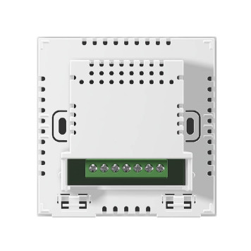 Аксессуар Thermex Axioma Wi-Fi-5
