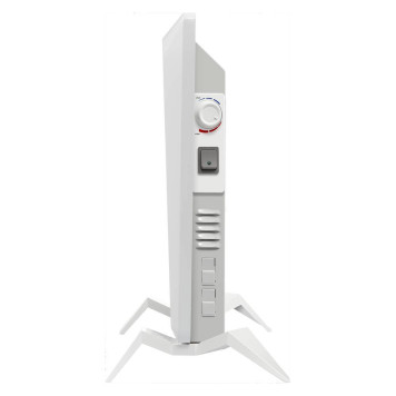 Конвектор Ballu Solo Turbo BEC/SMT-2500-5