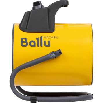 Пушка тепловая Ballu BHP-PE2-3-2