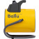 Пушка тепловая Ballu BHP-PE2-3