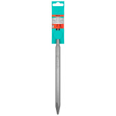 Долото пикообразное Heller SDS-Plus, 14х250мм