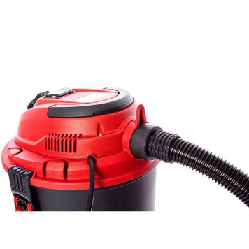 Пылесос REDVERG RD-VC1200S-20P-2