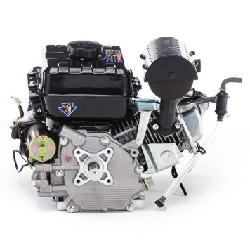Двигатель бензиновый LIFAN GS212E 7A-6