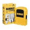 Набор сверл DeWalt 29шт EXTREME2 металл (1-13) DT7926