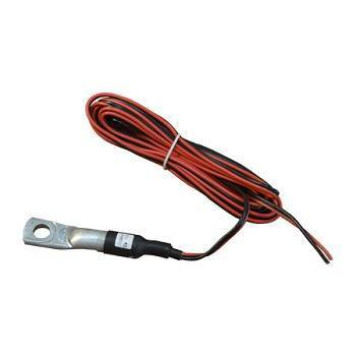 Термодатчик (GSM-климат, автомобильный)