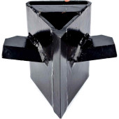 Нож крест для дровокола (RD-LS32-52E) 66515 Нож крест для дровокола (RD-LS32-52E) 66515
