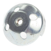Храповик усы GB52C-1.34 Храповик усы GB52C-1.34