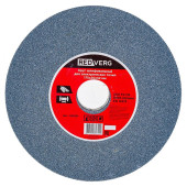Круг шлифовальный REDVERG для электрических точил 175х20х32мм A60(930261)
