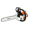Бензопила Stihl MS 230 (40см 3/8 1,3 55)