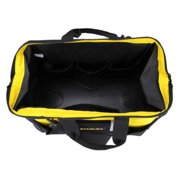 Сумка Stanley для инструмента 16 STST516126-5