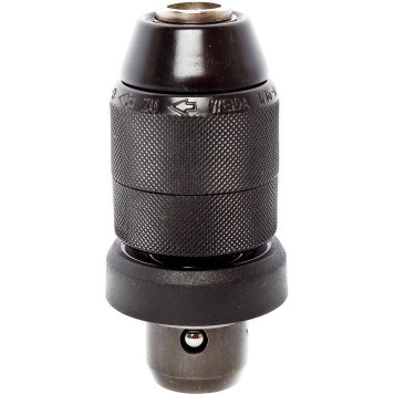 Перфоратор Bosch GBH 240F (H)-4