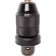 Перфоратор Bosch GBH 240F (H)
