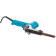 Машина шлифовальная ленточная Makita 9032